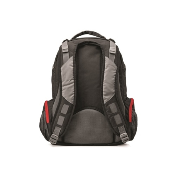 ჩანთა  HP 17.3 Full Featured Backpack