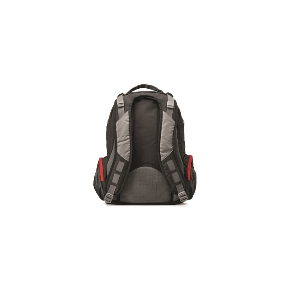 ჩანთა  HP 17.3 Full Featured Backpack
