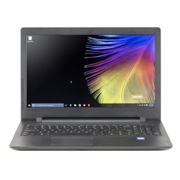 ნოუთბუქი LENOVO 110-15IBR (80T7008PRA)