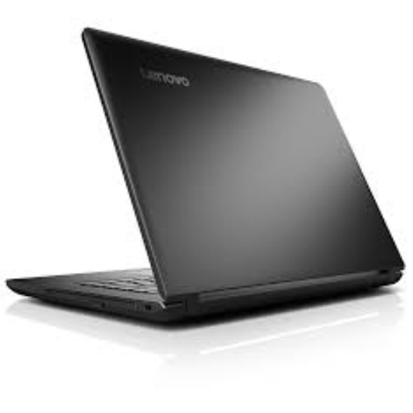 ნოუთბუქი LENOVO IDEAPAD 110-15IBR (80T7004QRA)