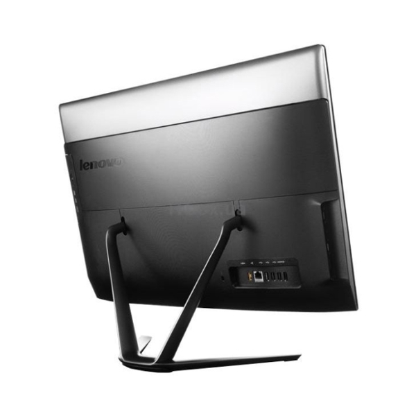 პერსონალური კომპიუტერი LENOVO F0B100QAUA