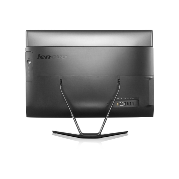 პერსონალური კომპიუტერი LENOVO F0B100QAUA