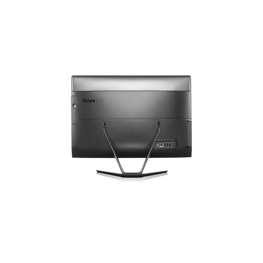 პერსონალური კომპიუტერი LENOVO F0B100QAUA