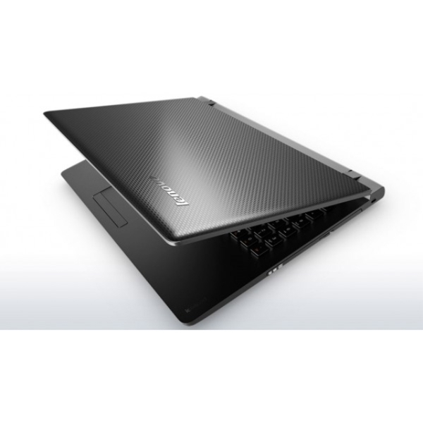 ნოუთბუქი LENOVO 100-15IBD (80QQ0153UA)