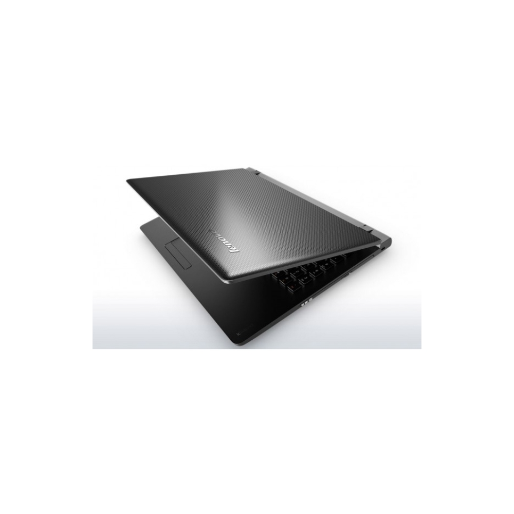 ნოუთბუქი LENOVO 100-15IBD (80QQ0153UA)
