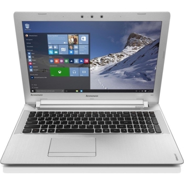 ნოუთბუქი lenovo 80NT0135UA