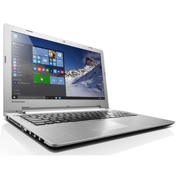 ნოუთბუქი lenovo 80NT0135UA