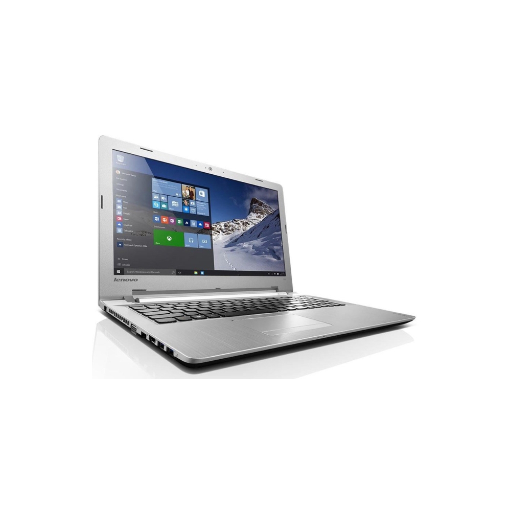 ნოუთბუქი lenovo 80NT0135UA