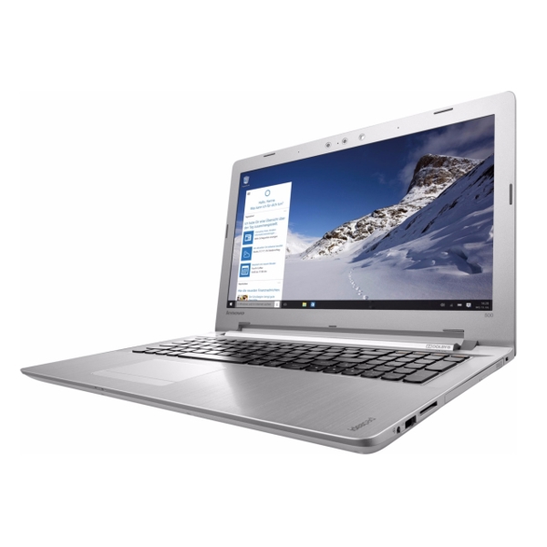 ნოუთბუქი lenovo 80NT0135UA