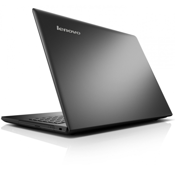 ნოუთბუქი LENOVO 100-15IBD (80QQ0154UA) 