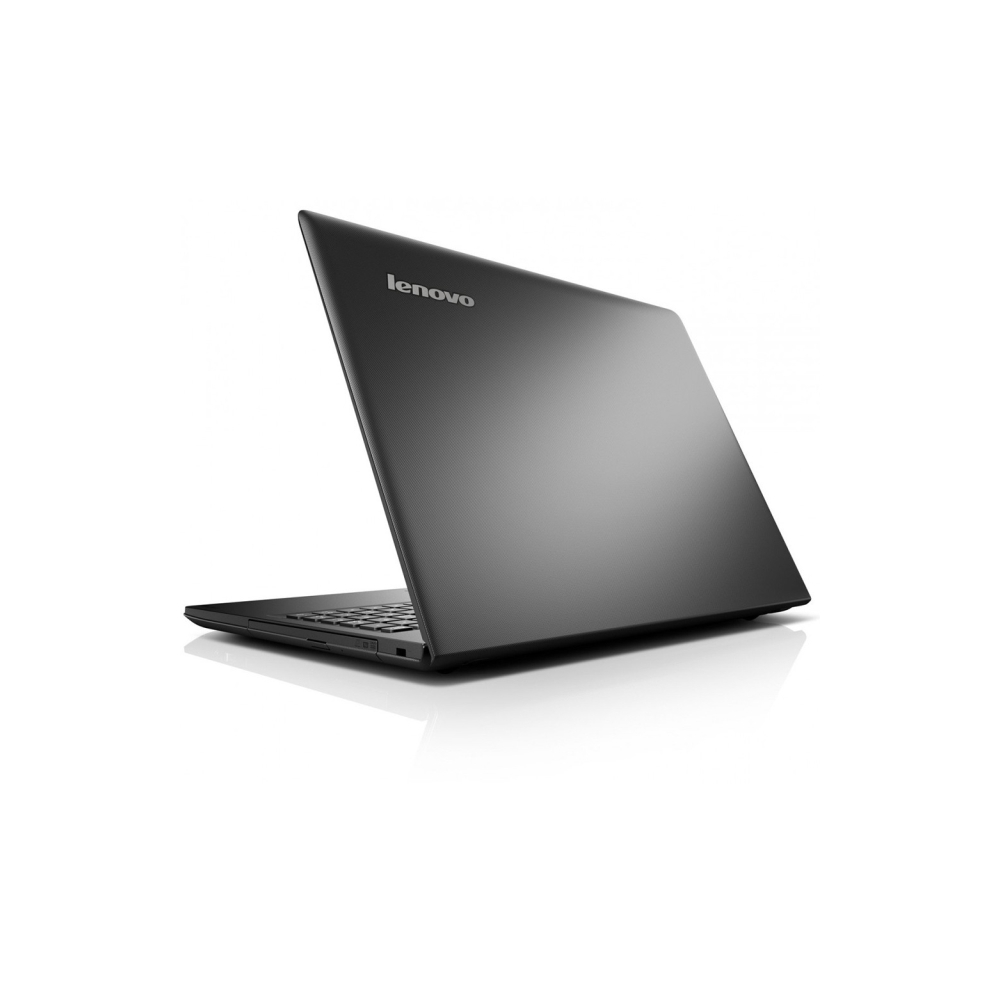 ნოუთბუქი LENOVO 100-15IBD (80QQ0154UA) 
