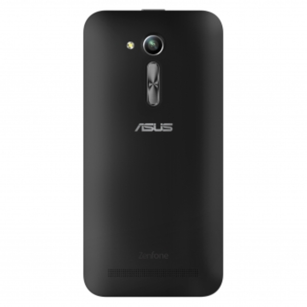 მობილური ტელეფონი MOBILE AND   ASUS ZENFONE GO  ZB450KL DUAL SIM LTE BLACK