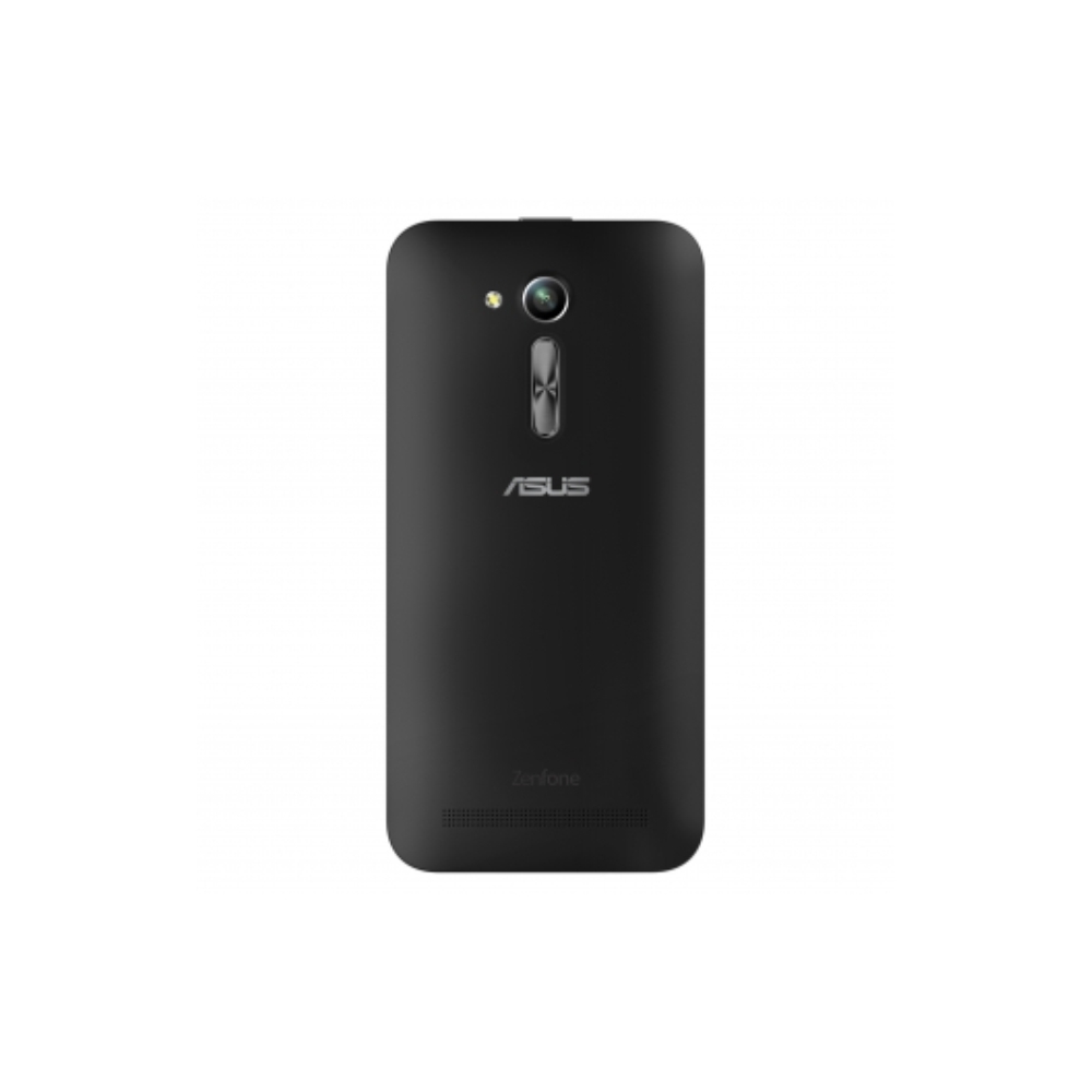 მობილური ტელეფონი MOBILE AND   ASUS ZENFONE GO  ZB450KL DUAL SIM LTE BLACK