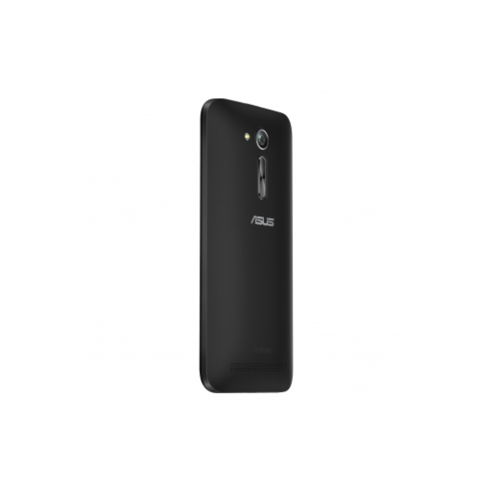 მობილური ტელეფონი MOBILE AND   ASUS ZENFONE GO  ZB450KL DUAL SIM LTE BLACK
