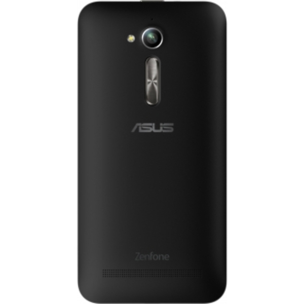 მობილური ტელეფონი MOBILE AND   ASUS ZENFONE GO  ZB500KG DUAL SIM BLACK