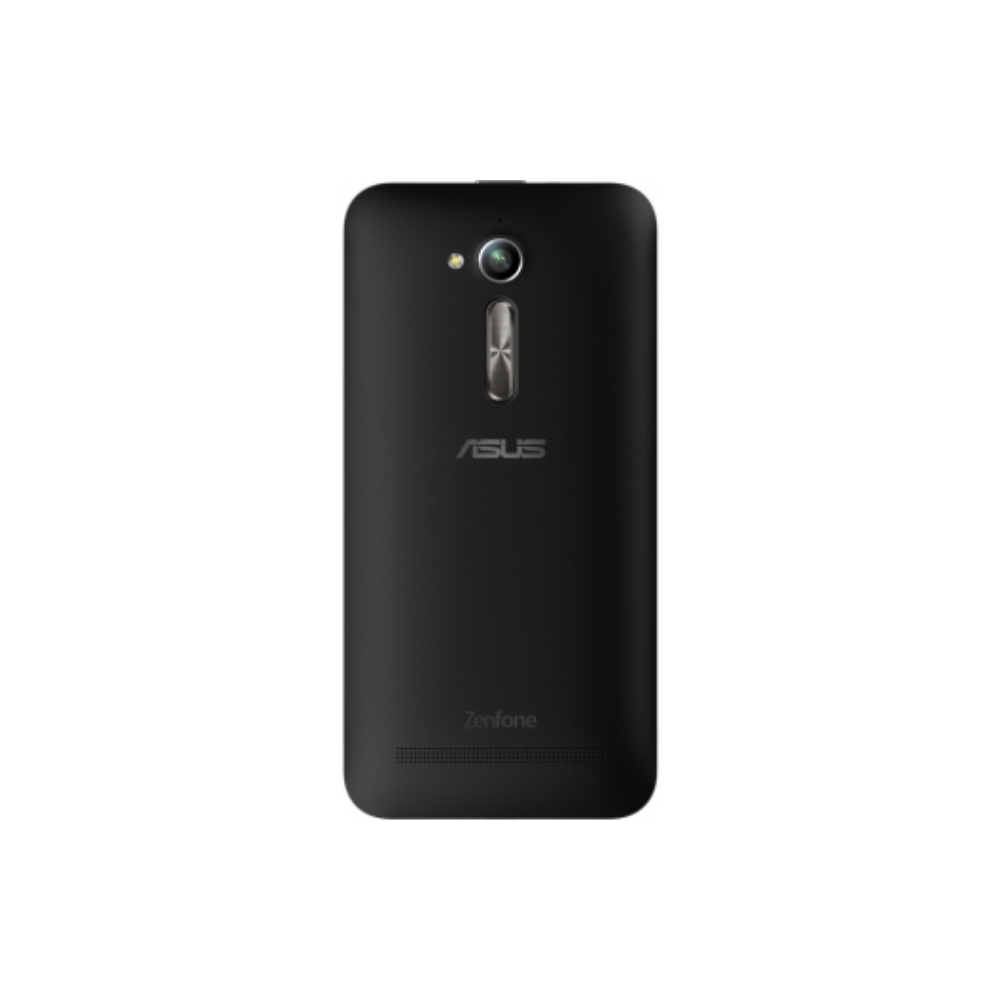 მობილური ტელეფონი MOBILE AND   ASUS ZENFONE GO  ZB500KG DUAL SIM BLACK