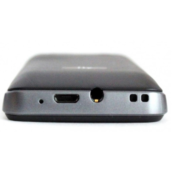 მობილური ტელეფონი  FF243 Black, 2.4'' 320x240, 312MHz, 1 Core, 32MB RAM, 32MB, up to 16GB flash, 0.3Mpix, 2 Sim, 2G, BT, 1700mAh, 98g, 121.5x49.8x14