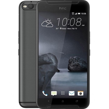 მობილური ტელეფონი One X9 dual sim EEA Carbon grey 5.5'' 1920x1080, 2.0GHz, 8 Core, 3GB RAM 32GB, up to 2TB flash, 13Mpix 5Mpix, BT, Wi-Fi, GPS, Glonass, 3000mAh, Android M, 170g, 153,2x75,9x7,99