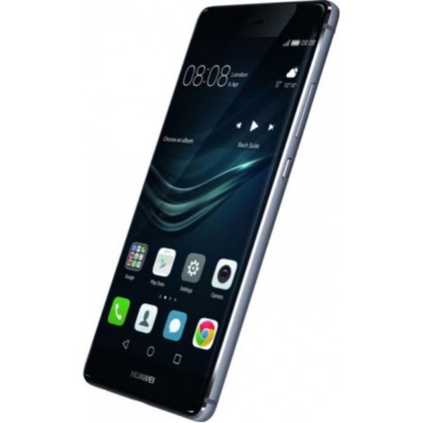 მობილური ტელეფონი HUAWEI P9 32GB LTE DUAL SIM,  Huawei Tripod - HW-096 AHQ00096!