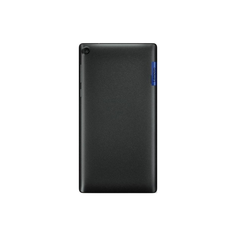 პლანშეტური კომპიუტერი TB3-730X TAB 2G+16GWH-UA