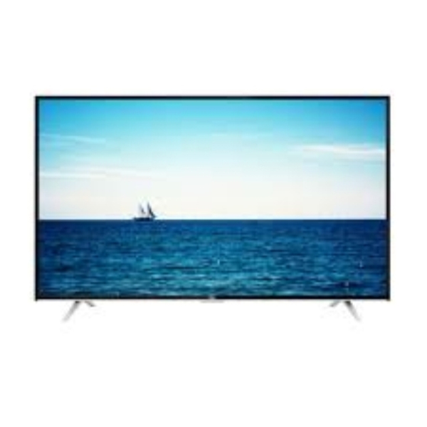 ტელევიზორი  LED TCL 43"(109CM) 43D2930  BLACK SMART(ANDROID 4.4) 16:9 FHD 1920X1080  6.5MS 178*178* 250CDM2 4000:1 DVB-TT2 WIFI  LAN  HDMI USBMOVIE VGA 2X8W