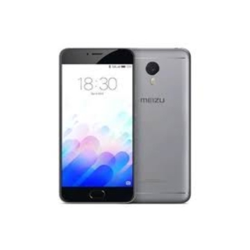 მობილური ტელეფონი MEIZU M3 Note Grey Black, 5.5'' 1920x1080, 1.8GHz+1.0GHz, 4+4 Core, 2GB RAM, 16GB, up to 128GB flash, 13Mpix/5Mpix, 2 Sim, 2G, 3G, LTE, IRDA, BT, Wi-Fi, GPS, Glonass, 4100mAh, Android 5.1, 163g, 153,6x8.2x75.5, gorilla glass