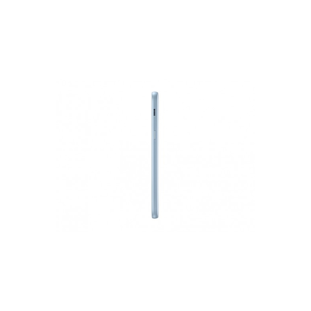 მობილური ტელეფონი MOBILE AND  SAMSUNG SAMSUNG A520F GALAXY A5 2017 LTE (4.5G) IP68 32GB DUOS BLUE