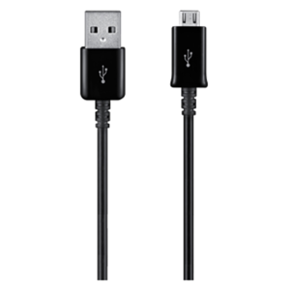 მანქანის დამტენი SAMSUNG CAR FAST CHARGER (DUAL USB PORT) 5V 2000MA  CABEL LENGTH 1.5M (EP-LN920BBEGRU)