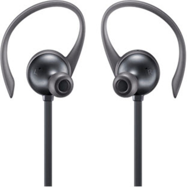 ყურსასმენი MOBILE ACCESSORY  SAMSUNG LEVEL ACTIVE WIRELESS HEADPHONES