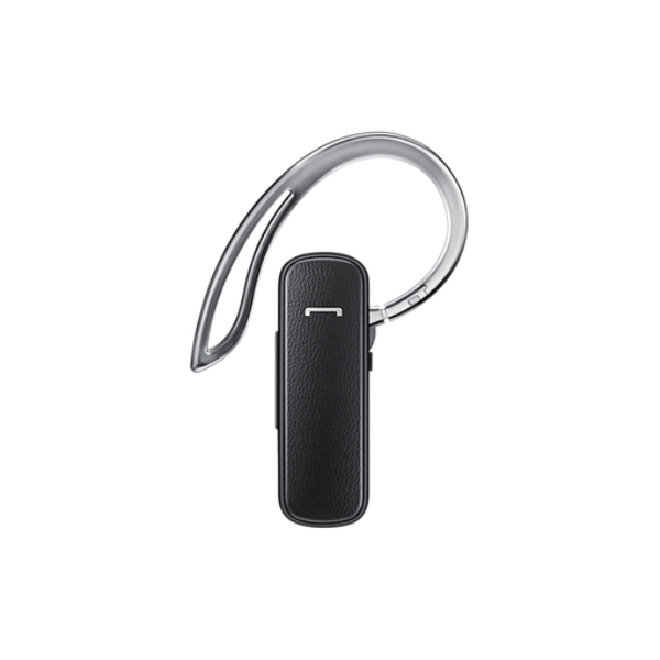 Bluethooth გარნიტურა SAMSUNG MG900 BLUETOOTH MONO HEADSET BLACK (EO-MG900EBRGRU)