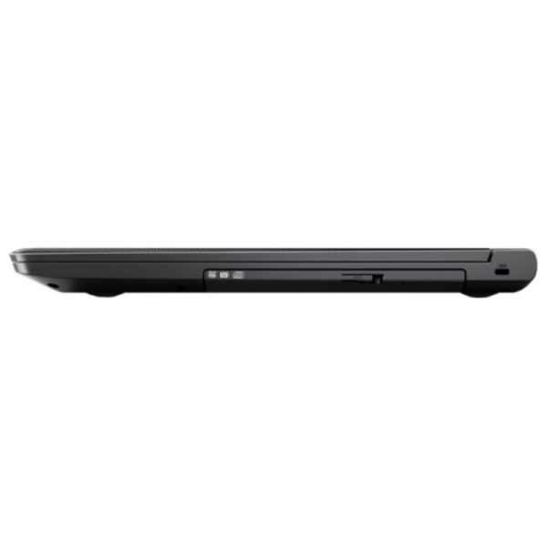 ნოუთბუქი LENOVO  IP 100-15IBD I5 4G 128GB GT920-2gb. Black TEXTURE15.6 HD TN GL(FLAT), CPU- I5-5200U, NO HDD. 128G SATA SSD. RAM- 4G