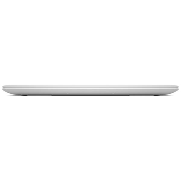 ნოუთბუქი LENOVO   IP 700-15ISK I7 8G 1TBI7-6700HQ, Nvidia GeForce GTX950 4GB. WHITE.  8G(24GBDDR2133), 1TB 7MM 5400RPM. DVD/RW. 15.6 FHD IPS AG(SLIM).3CELL 45W. HFREE-DOS Backlit YES. HD 720P WITH ARRAY MICHDMI
