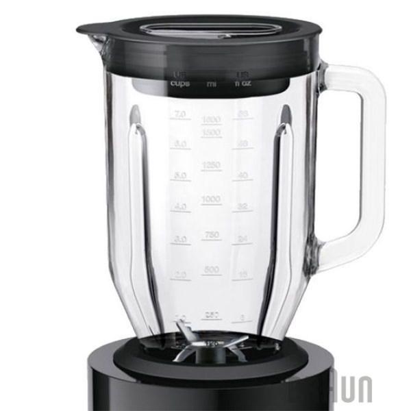 ბლენდერი BRAUN  JB5050BK 