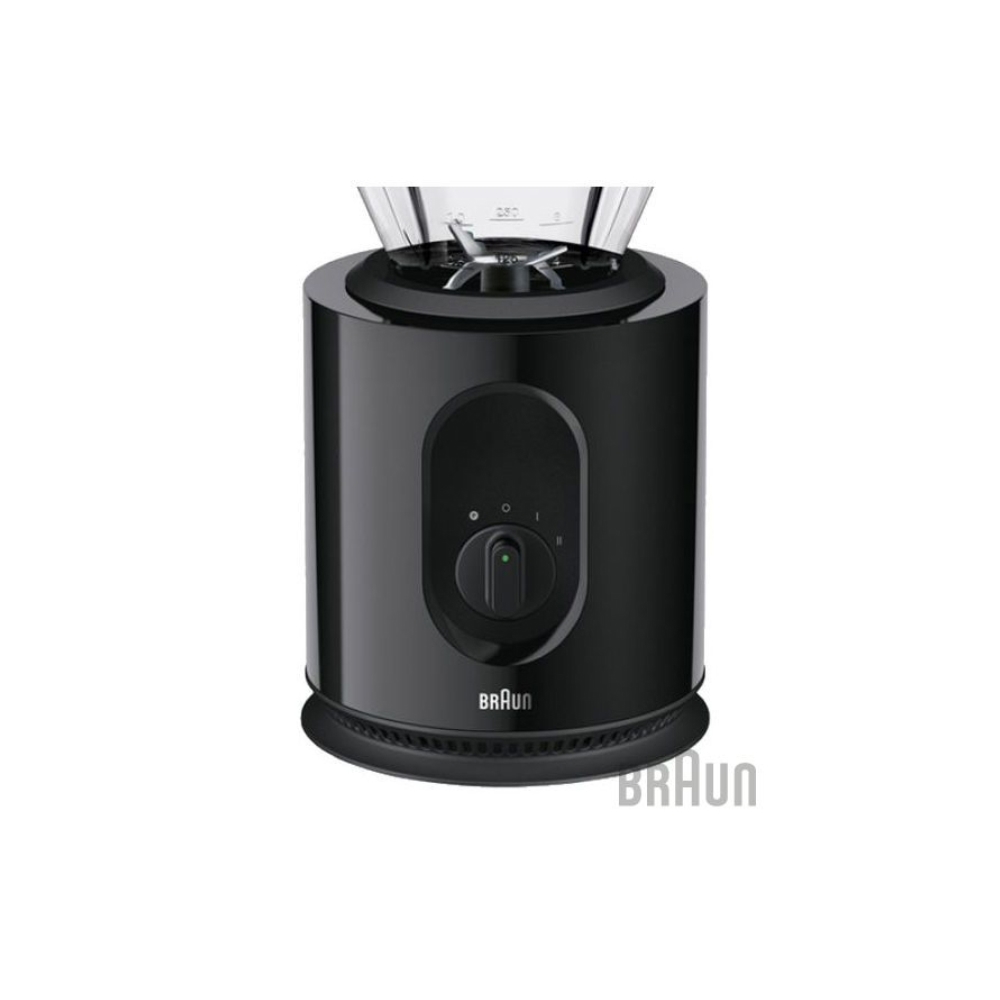 ბლენდერი BRAUN  JB5050BK 