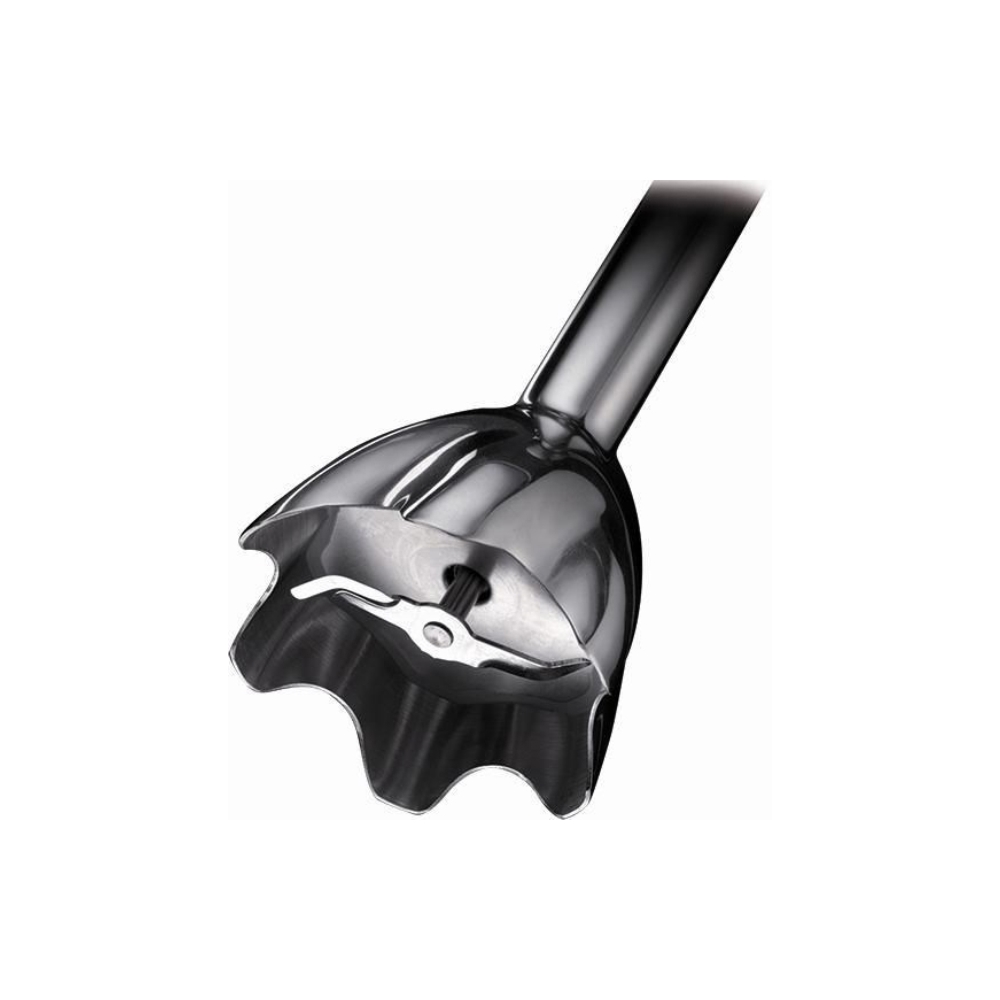 ბლენდერი   BRAUN   MQ525