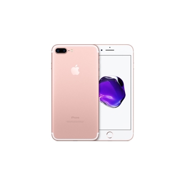 მობილური ტელეფონი MOBILE AND  APPLE APPLE IPHONE 7 32GB ROSE GOLD (A1778)