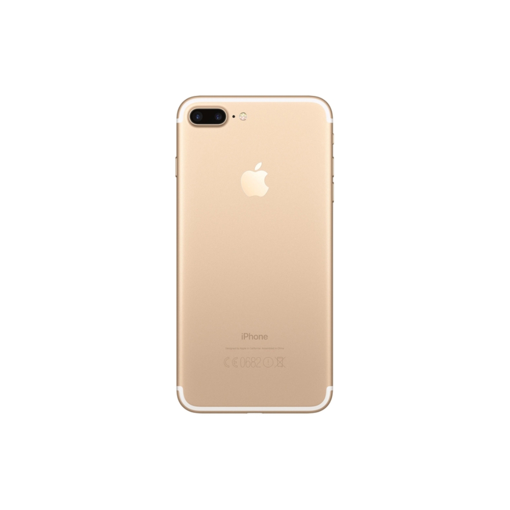 მობილური ტელეფონი APPLE IPHONE 7 PLUS 32GB GOLD (A1784)