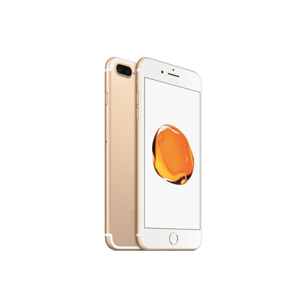 მობილური ტელეფონი APPLE IPHONE 7 PLUS 32GB GOLD (A1784)