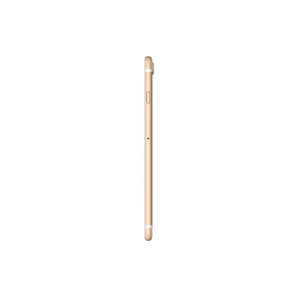 მობილური ტელეფონი APPLE IPHONE 7 PLUS 32GB GOLD (A1784)