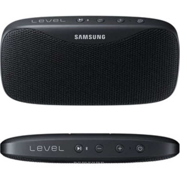 დინამიკი MOBILE ACCESSORY  SAMSUNG LEVEL BOX SLIM BLACK (EO-SG930CBEGRU)