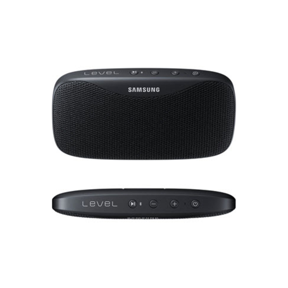 დინამიკი MOBILE ACCESSORY  SAMSUNG LEVEL BOX SLIM BLACK (EO-SG930CBEGRU)
