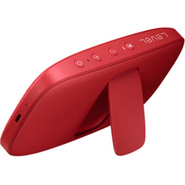 დინამიკი MOBILE ACCESSORY  SAMSUNG LEVEL BOX SLIM RED (EO-SG930CREGRU)