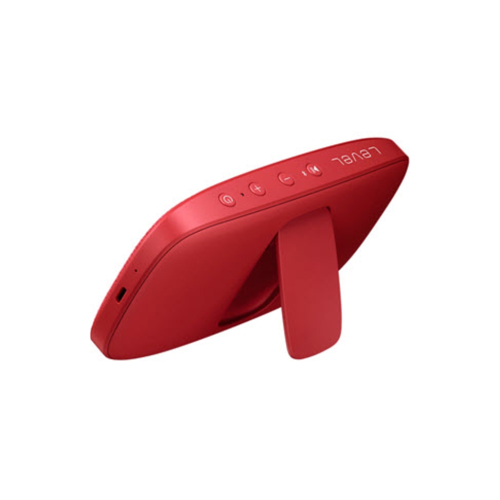 დინამიკი MOBILE ACCESSORY  SAMSUNG LEVEL BOX SLIM RED (EO-SG930CREGRU)
