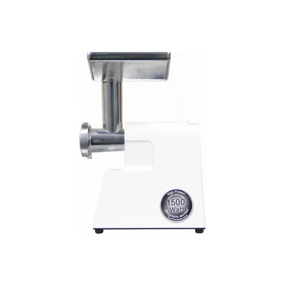  ხორცსაკეპი  BRAUN G1500  1500W