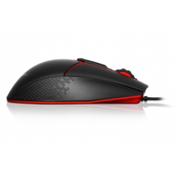 მაუსი  LENOVO GAMING MOUSE