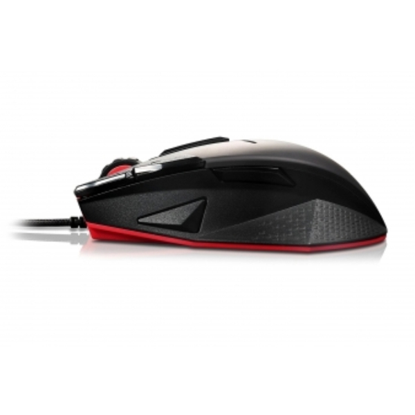 მაუსი  LENOVO GAMING MOUSE