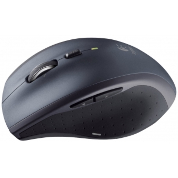 მაუსი  LOGITCHWIRELESS MOUSE M705 MARATHON