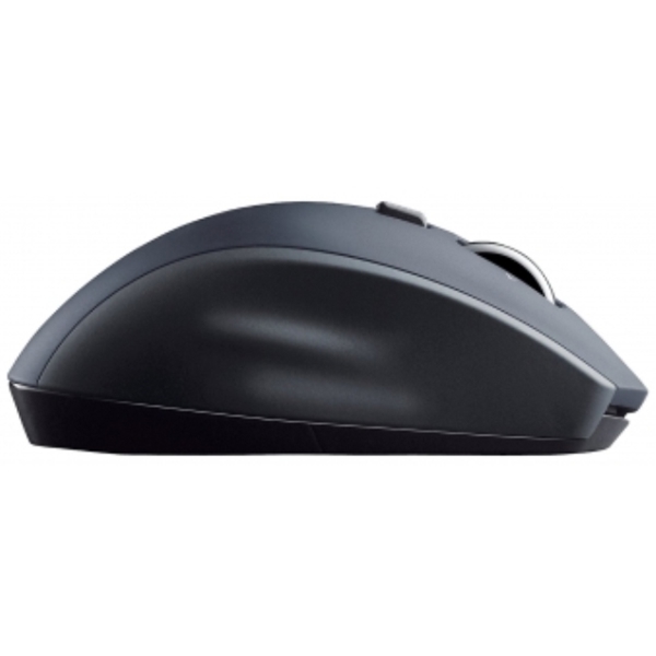 მაუსი  LOGITCHWIRELESS MOUSE M705 MARATHON