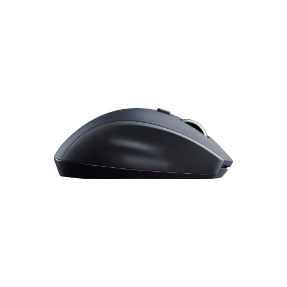 მაუსი  LOGITCHWIRELESS MOUSE M705 MARATHON