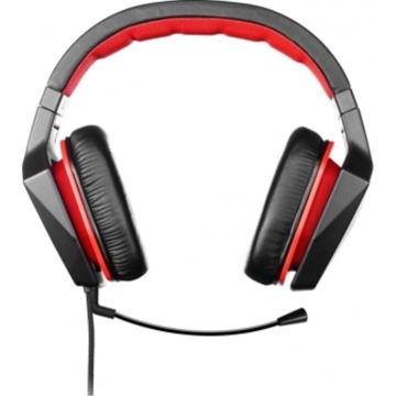 ყურსასმენი   LENOVO Y GAMING HEADSET